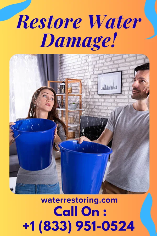 water restoration Hawk Sewage Cleanup Force Ellerbe